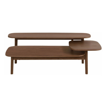 Eichberg Coffee Table